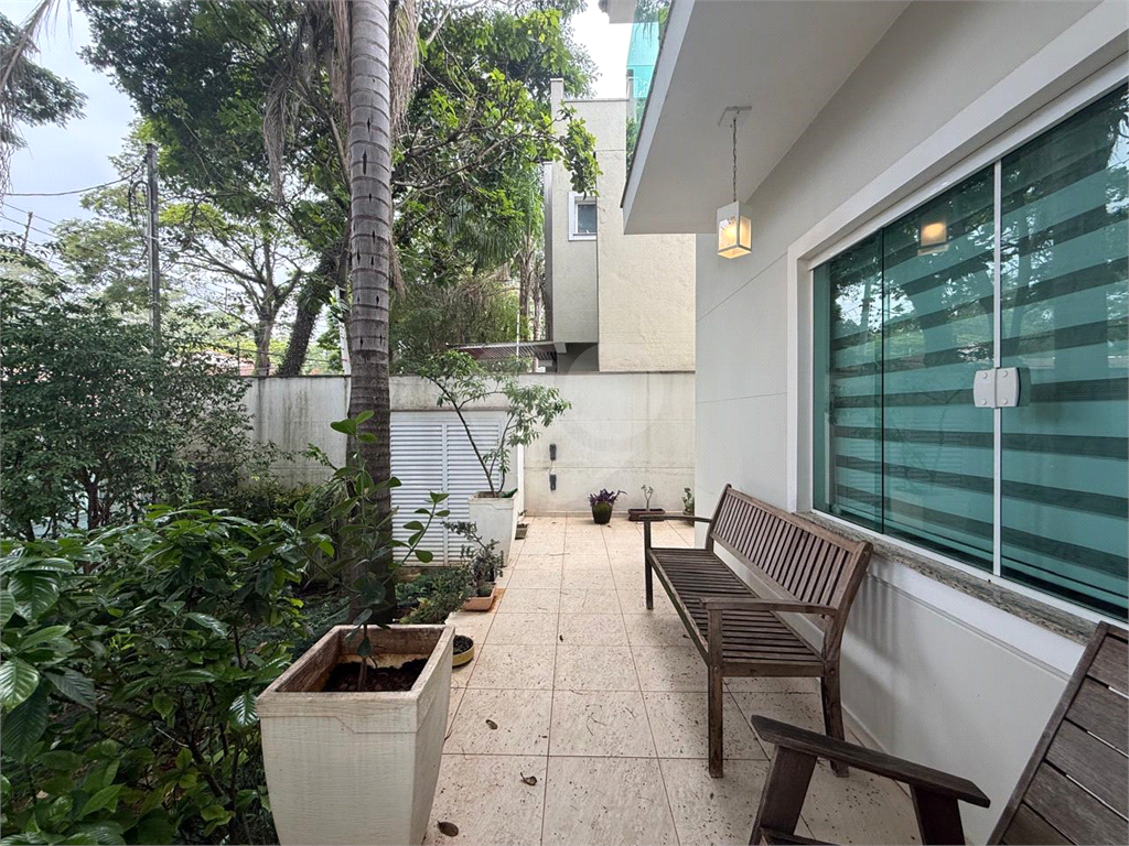 Casa- Venda - Tremembé 