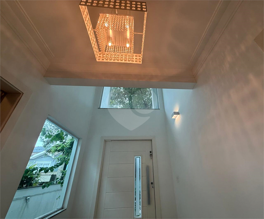 Casa- Venda - Tremembé 