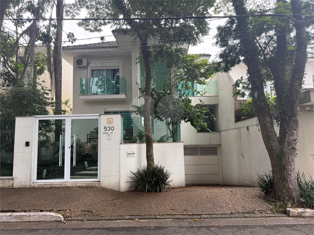 Casa- Venda - Tremembé 