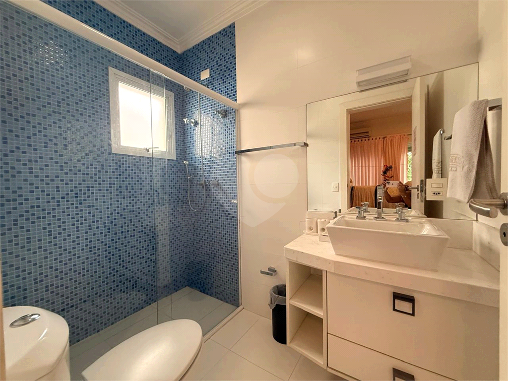 Casa- Venda - Tremembé 