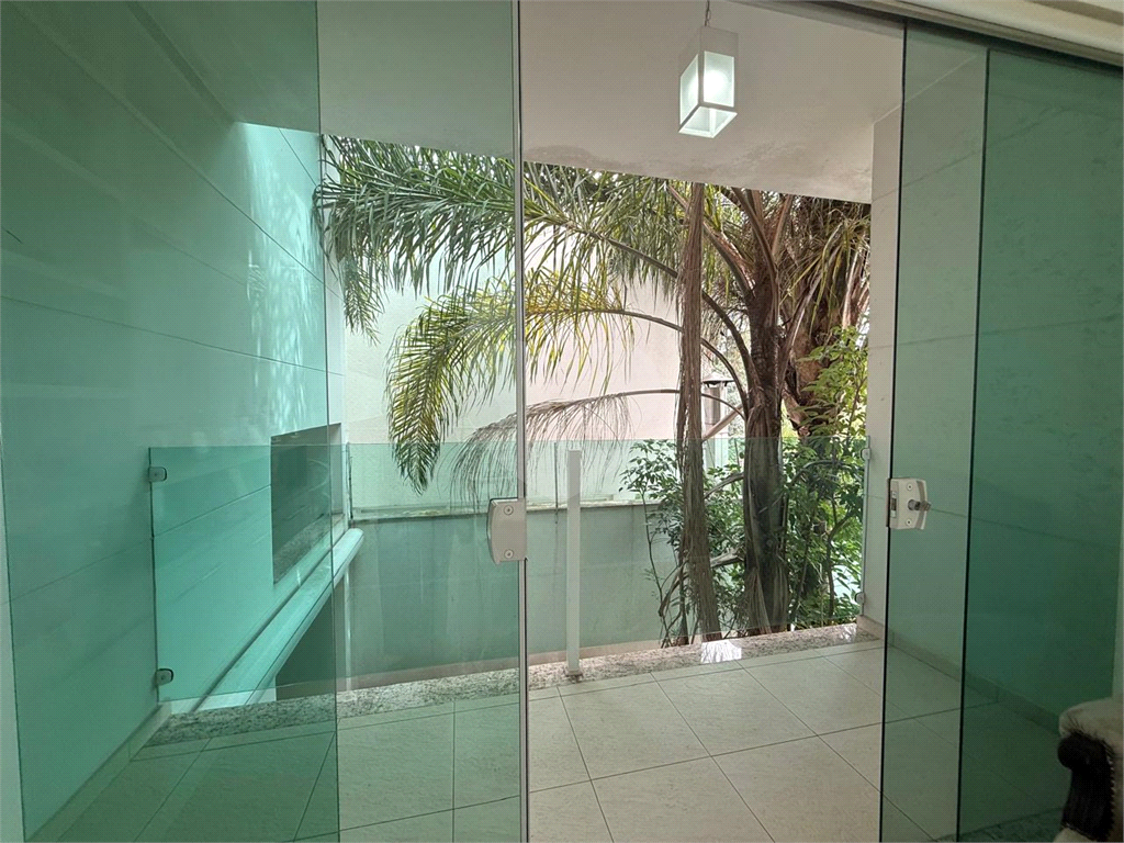 Casa- Venda - Tremembé 