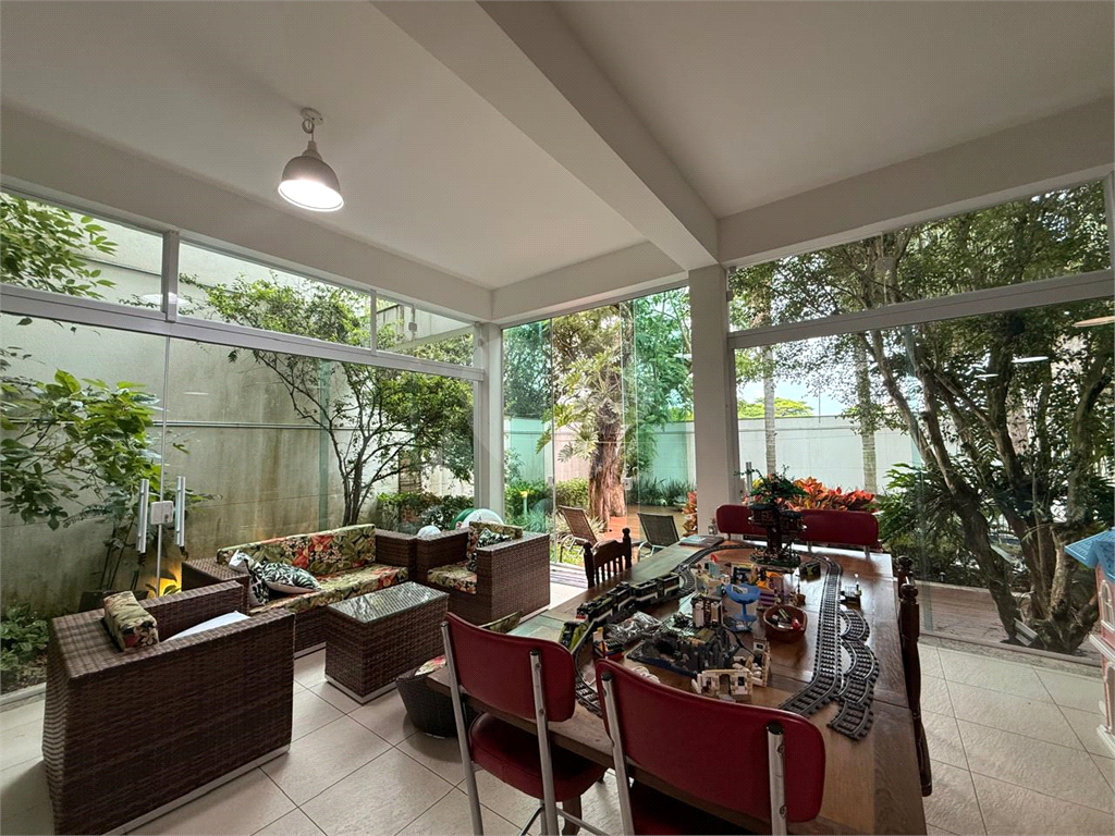 Casa- Venda - Tremembé 