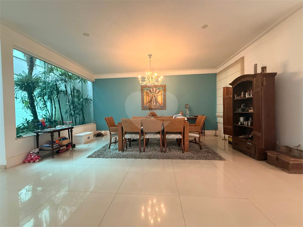 Casa- Venda - Tremembé 