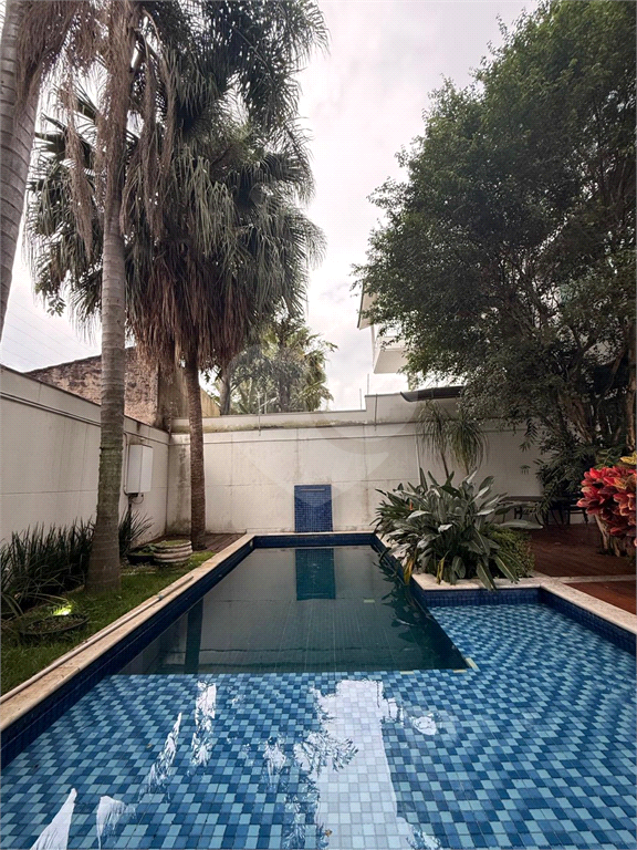 Casa- Venda - Tremembé 