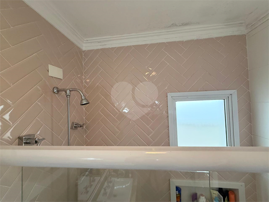 Casa- Venda - Tremembé 