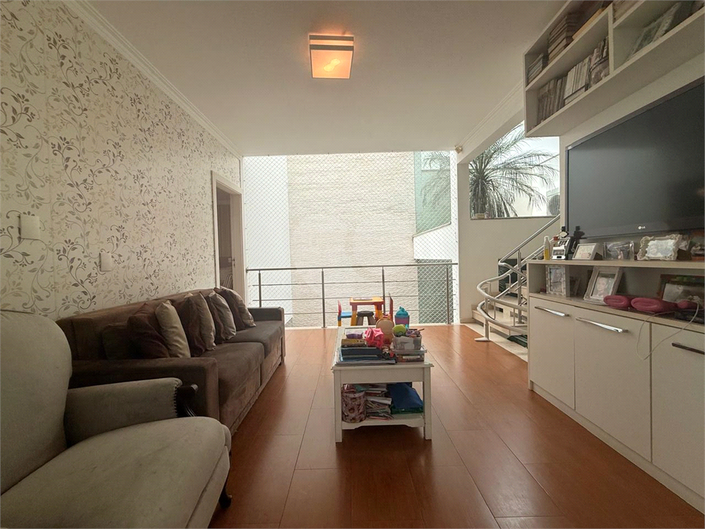 Casa- Venda - Tremembé 