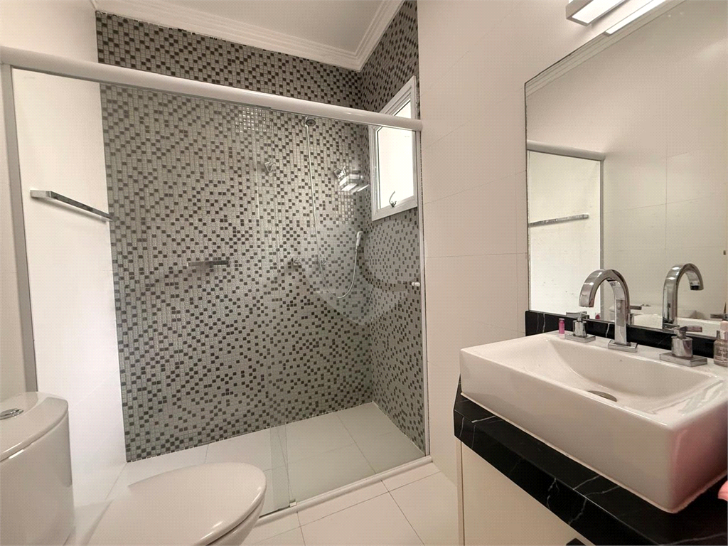 Casa- Venda - Tremembé 