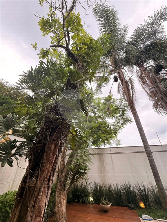 Casa- Venda - Tremembé 