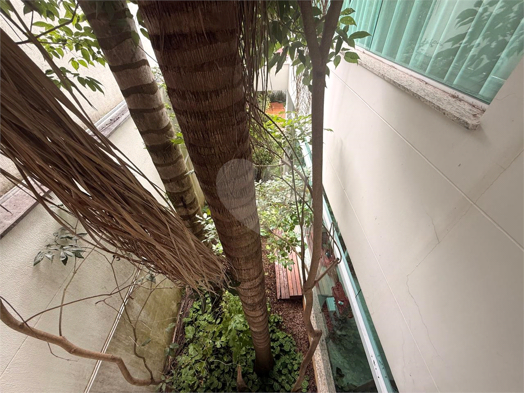 Casa- Venda - Tremembé 