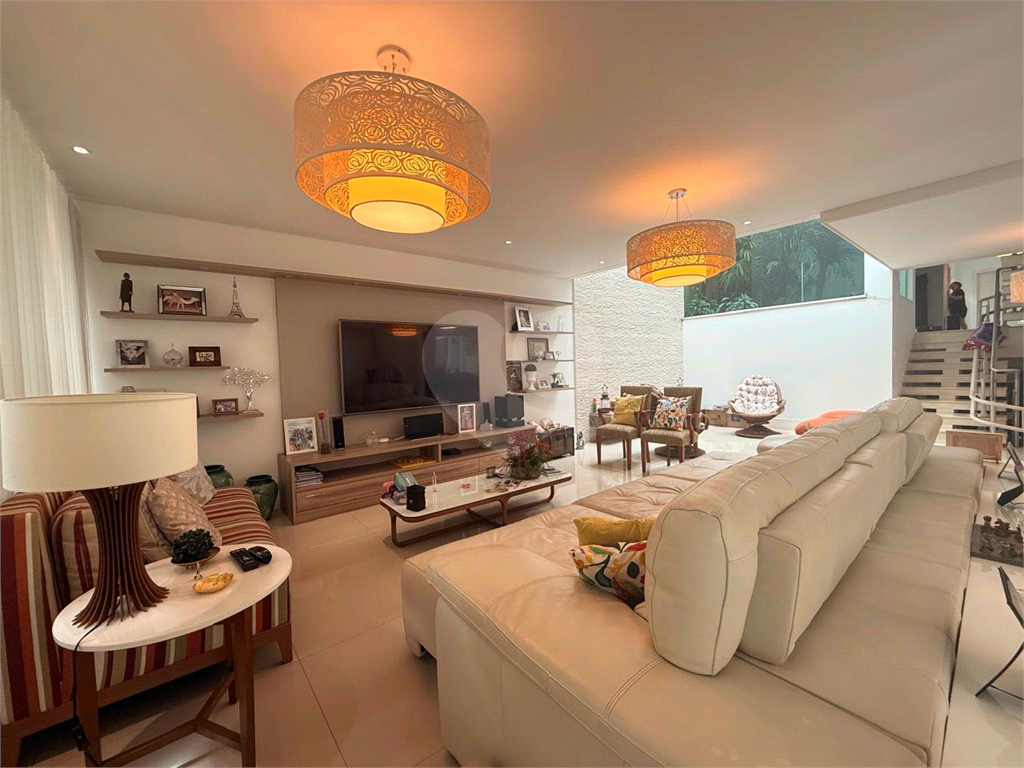 Casa- Venda - Tremembé 