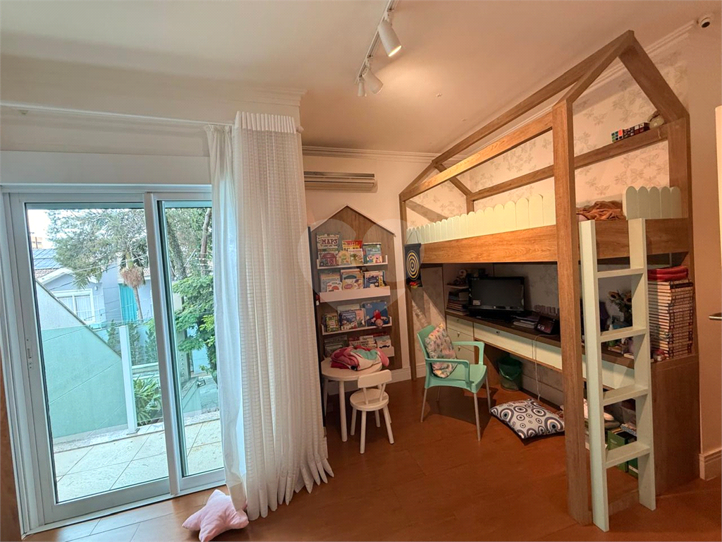 Casa- Venda - Tremembé 