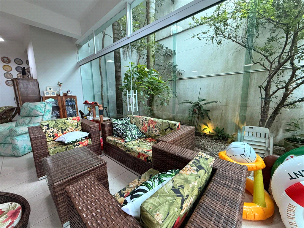 Casa- Venda - Tremembé 