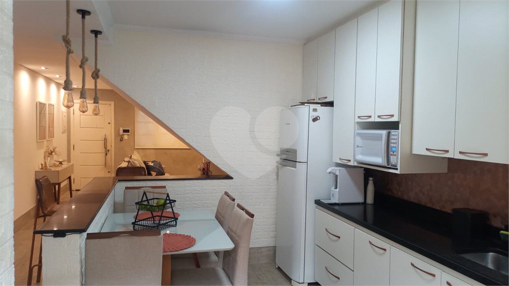 CASA em VILA GUILHERME