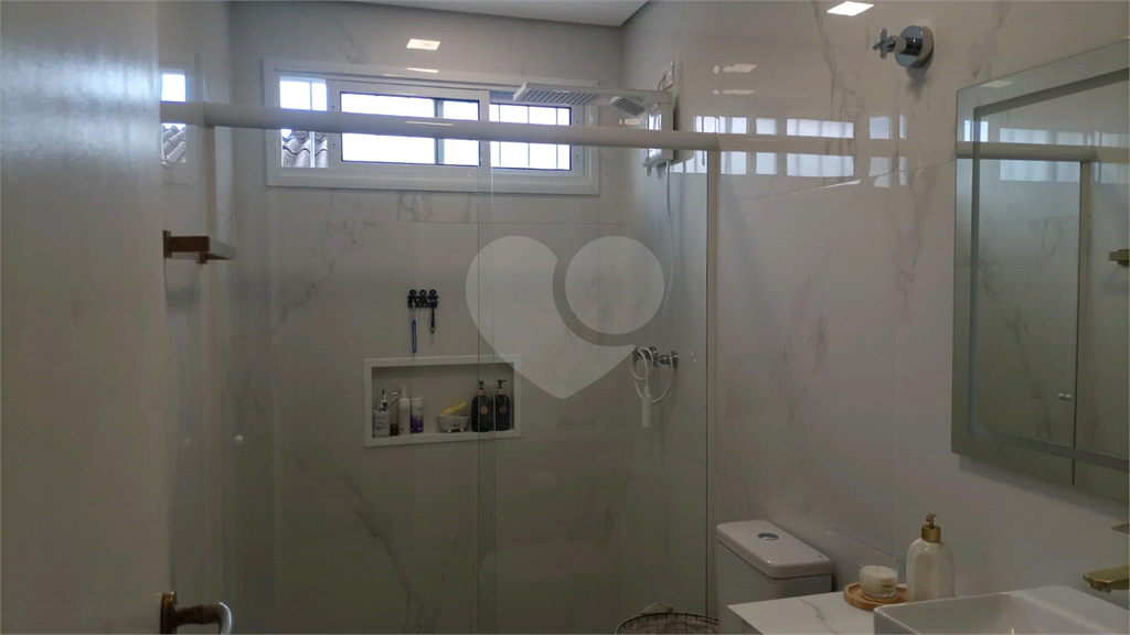 CASA em VILA GUILHERME