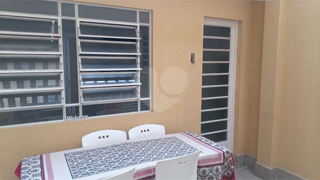 CASA em VILA GUILHERME