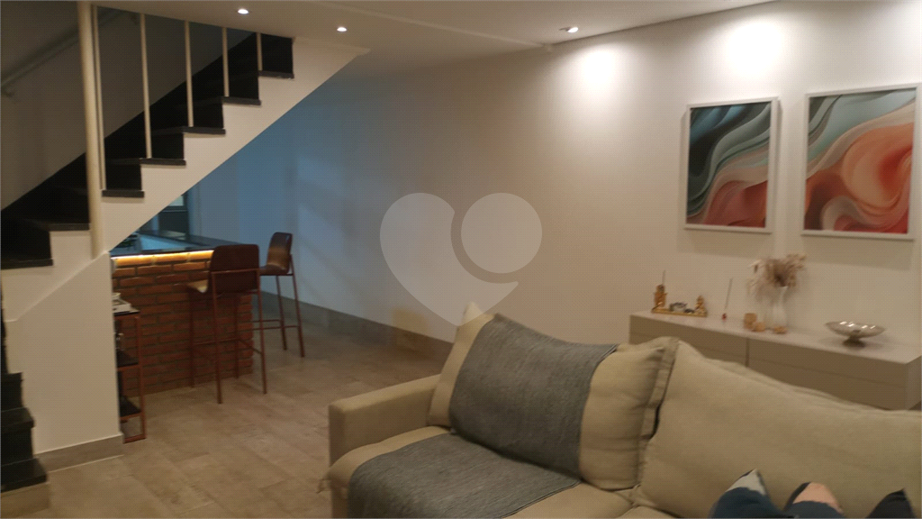 CASA em VILA GUILHERME