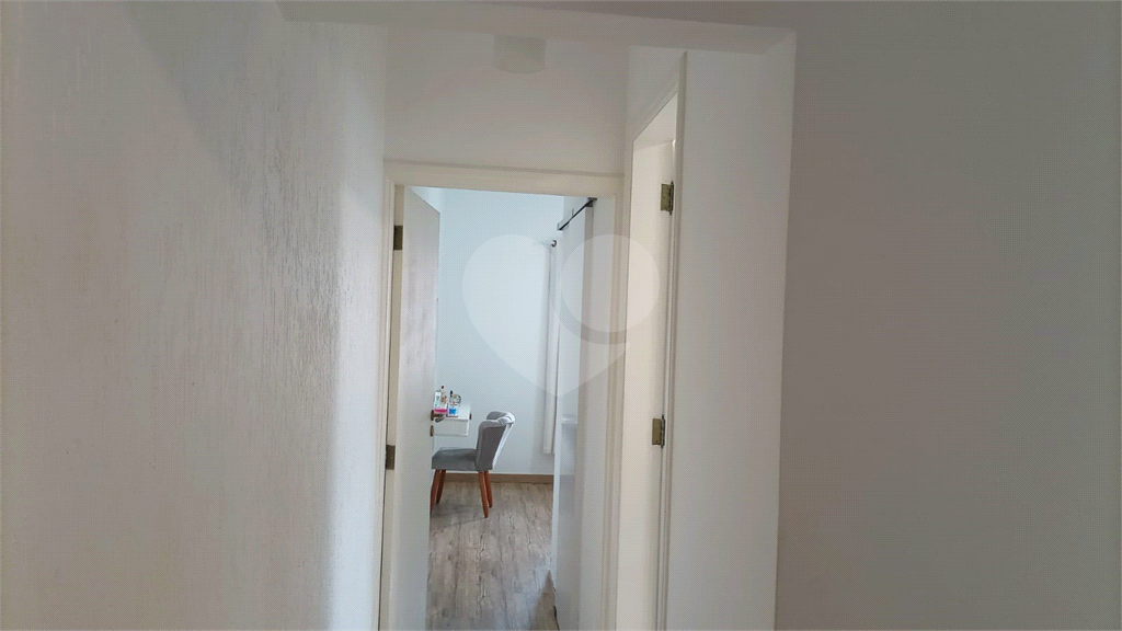 CASA em VILA GUILHERME