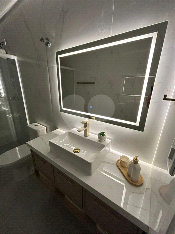 CASA em VILA GUILHERME