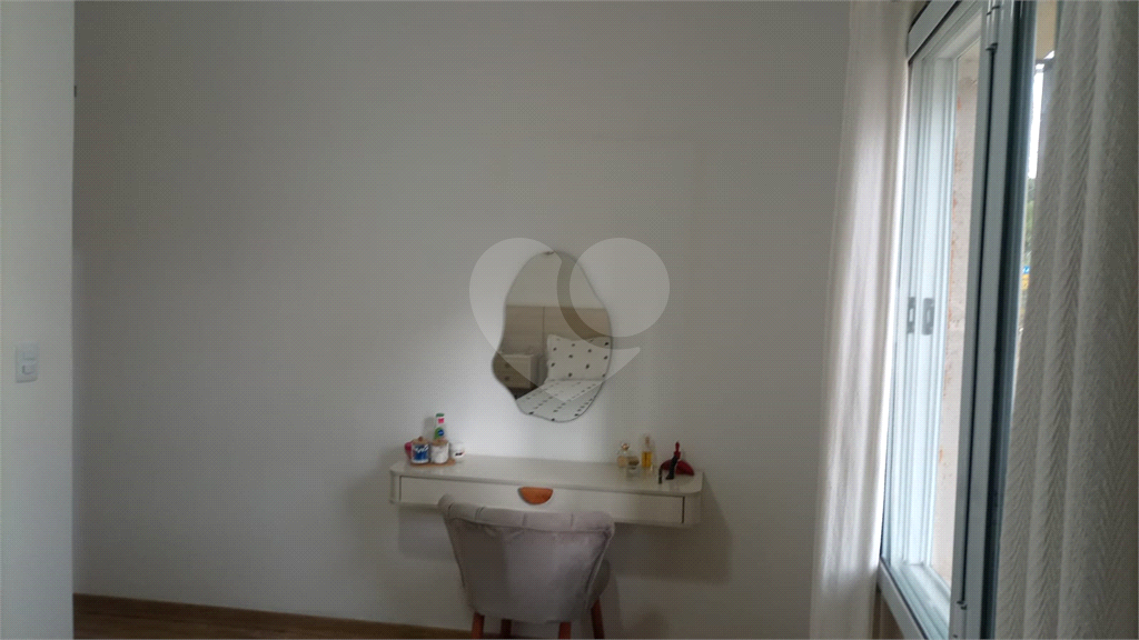 CASA em VILA GUILHERME