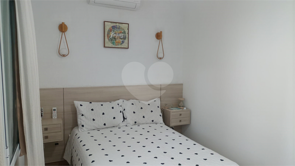 CASA em VILA GUILHERME