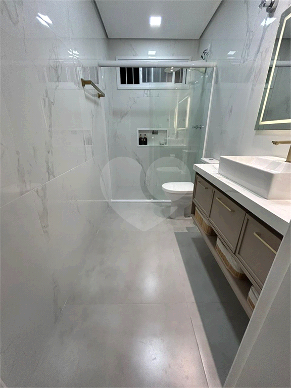 CASA em VILA GUILHERME