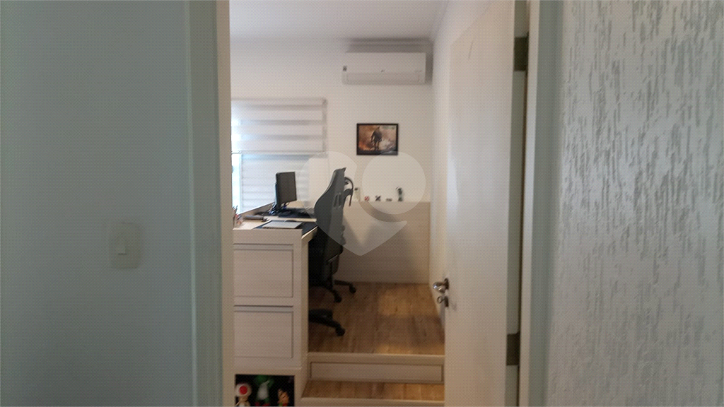 CASA em VILA GUILHERME