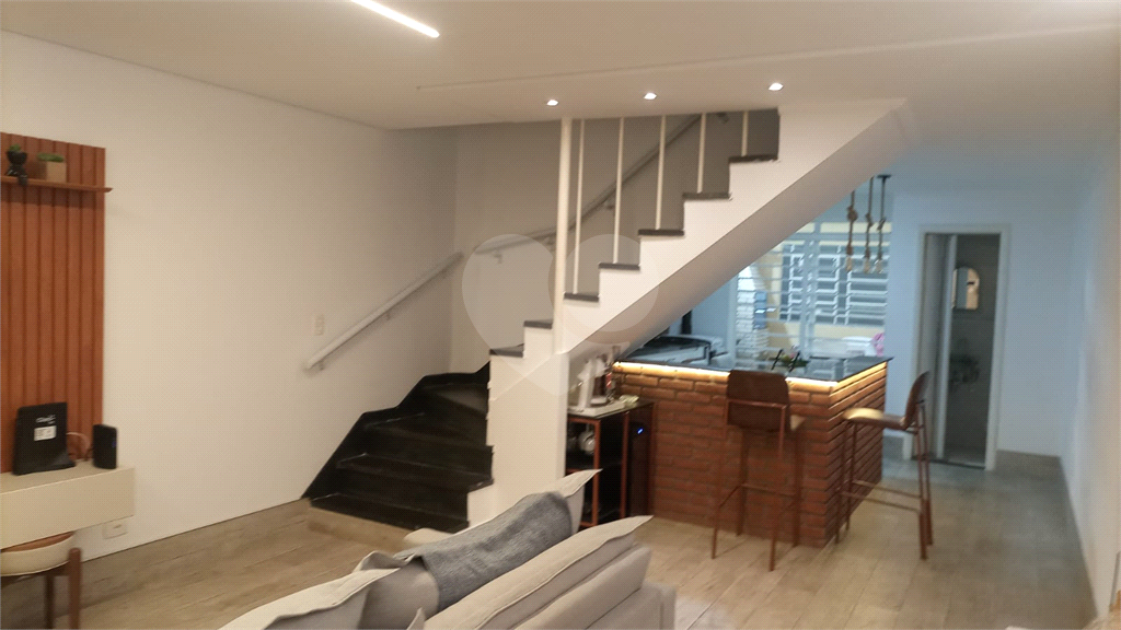 CASA em VILA GUILHERME