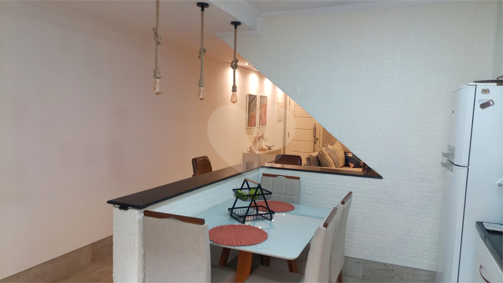 CASA em VILA GUILHERME