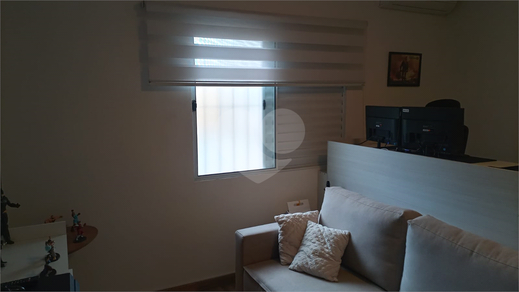 CASA em VILA GUILHERME