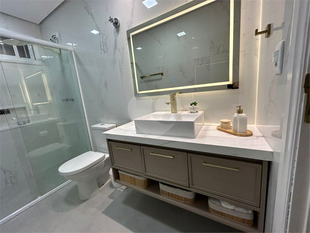 CASA em VILA GUILHERME