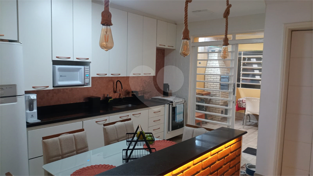 CASA em VILA GUILHERME