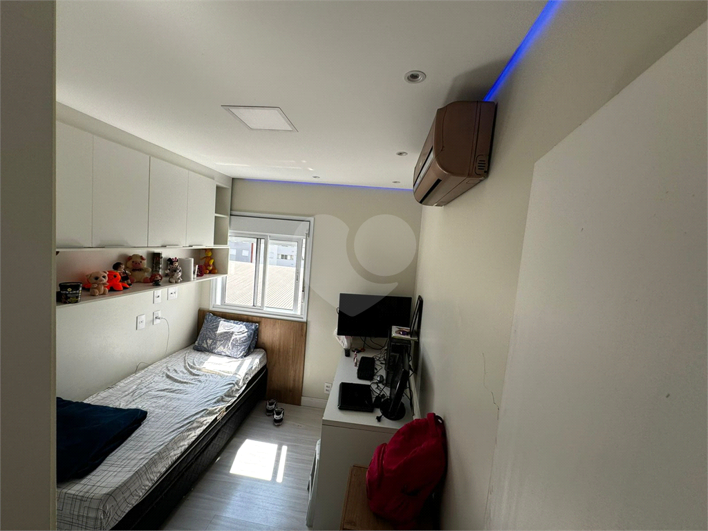 Apartamento à venda | 61m² | 2 dormitórios (1 suíte) | 1 vaga | Helbor Spazio Vita – Vila Guilherme