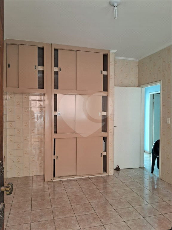 Sobrado Casa Verde venda 2 dormitórios, 3 banheiros, edícula, 3 vagas e quintal. 