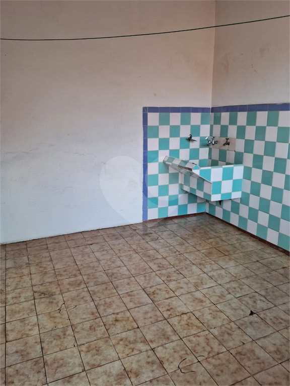 Sobrado Casa Verde venda 2 dormitórios, 3 banheiros, edícula, 3 vagas e quintal. 