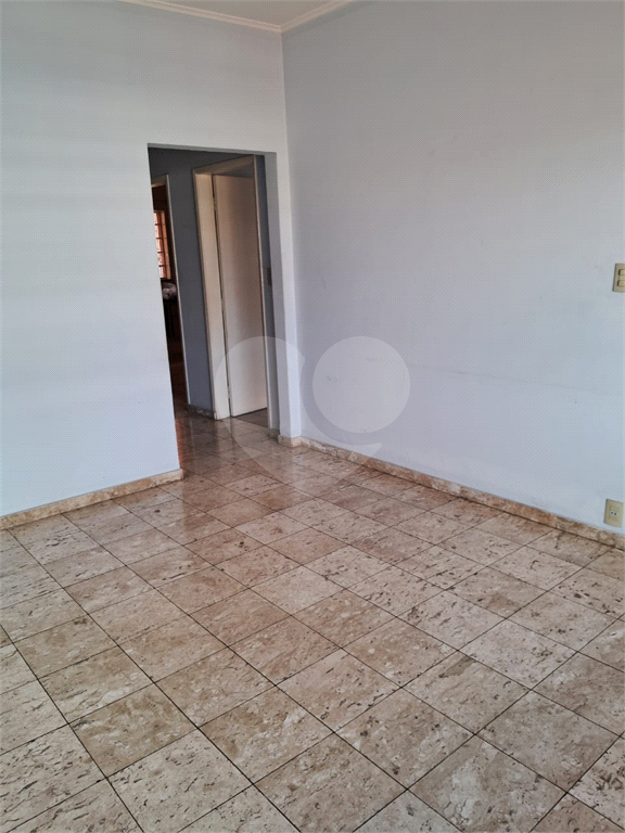 Sobrado Casa Verde venda 2 dormitórios, 3 banheiros, edícula, 3 vagas e quintal. 