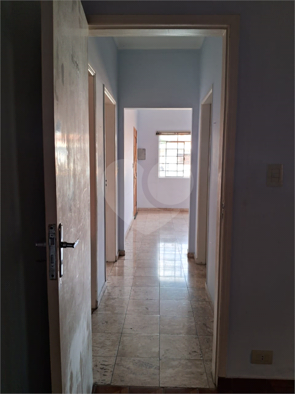 Sobrado Casa Verde venda 2 dormitórios, 3 banheiros, edícula, 3 vagas e quintal. 