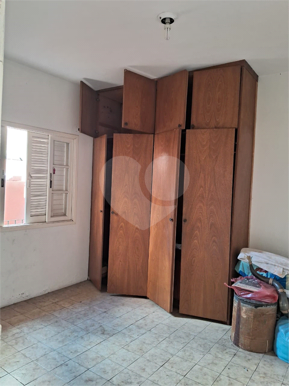 Sobrado Casa Verde venda 2 dormitórios, 3 banheiros, edícula, 3 vagas e quintal. 