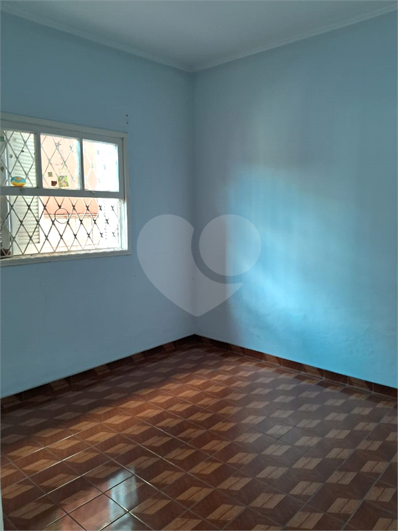 Sobrado Casa Verde venda 2 dormitórios, 3 banheiros, edícula, 3 vagas e quintal. 