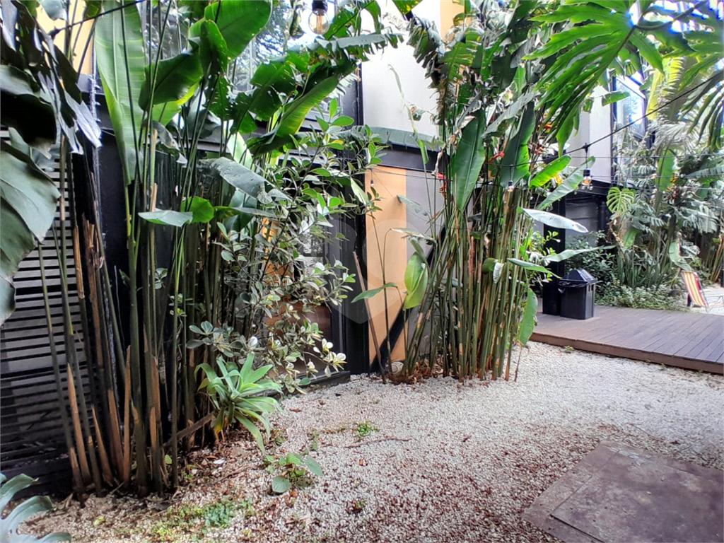 Sala Comercial para Alugar na Vila Madalena