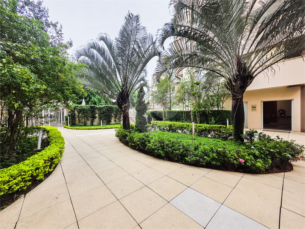 Apartamento - Pompéia - 3 Quartos (1 Suíte) - 1 Vaga - Venda / Compra / Aluguel / Locação