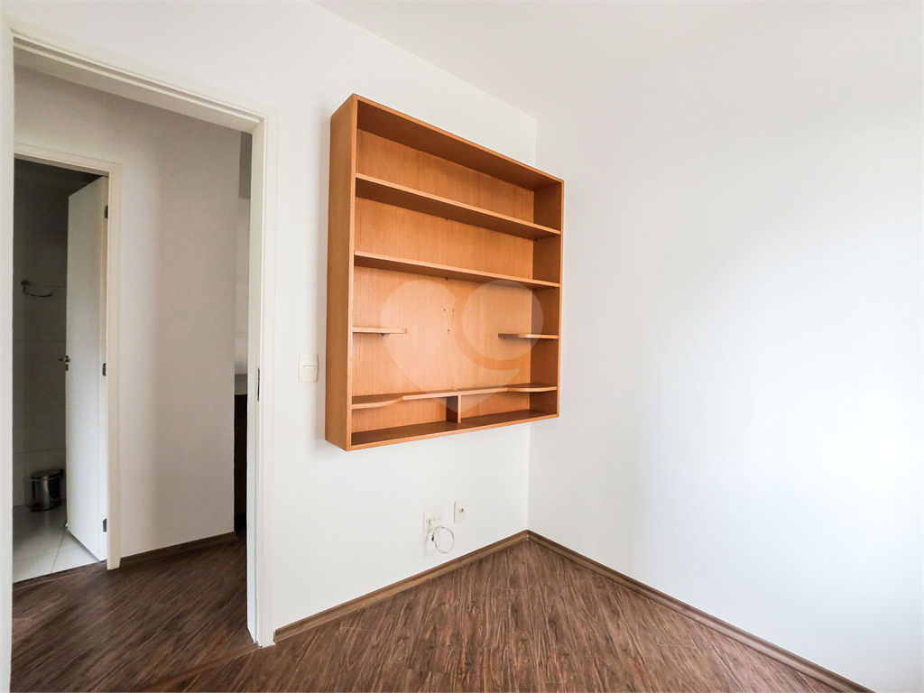 Apartamento - Pompéia - 3 Quartos (1 Suíte) - 1 Vaga - Venda / Compra / Aluguel / Locação