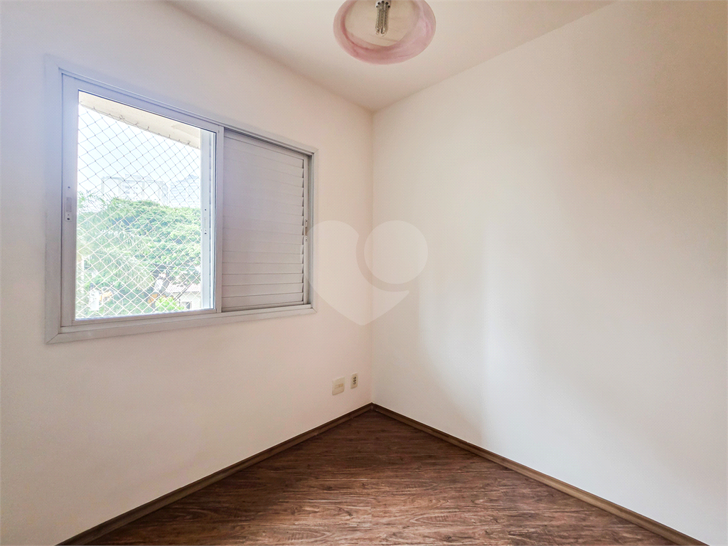 Apartamento - Pompéia - 3 Quartos (1 Suíte) - 1 Vaga - Venda / Compra / Aluguel / Locação