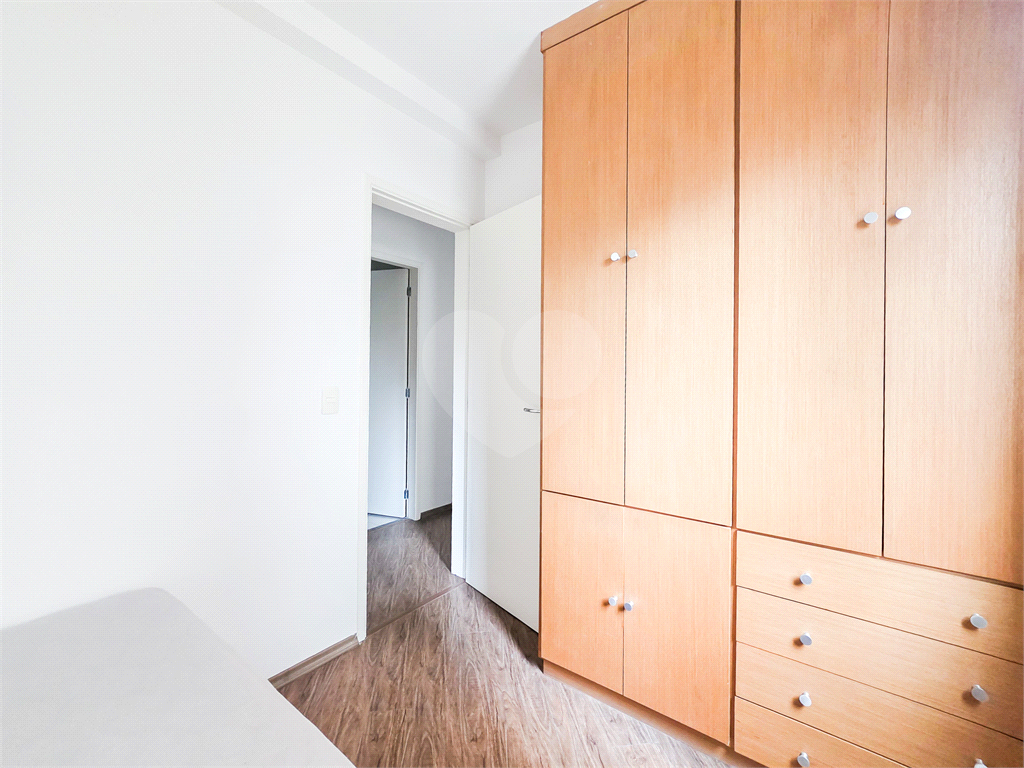 Apartamento - Pompéia - 3 Quartos (1 Suíte) - 1 Vaga - Venda / Compra / Aluguel / Locação