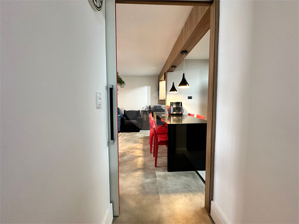 Apartamento, 3 quartos, 96 m² - Foto 19