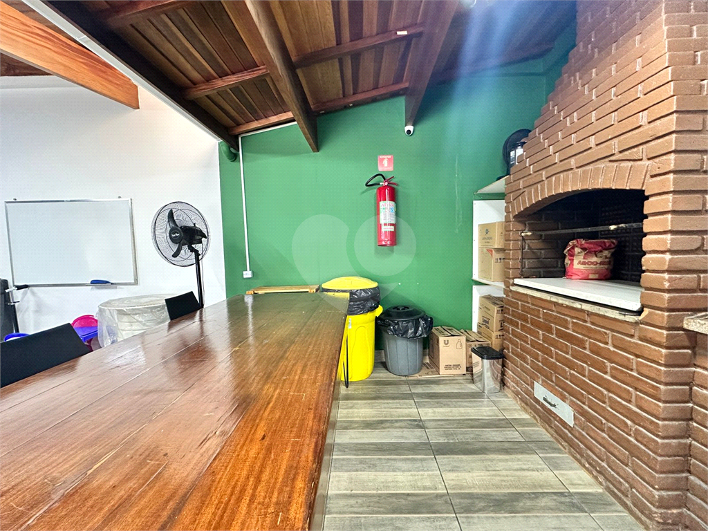 Apartamento, 3 quartos, 96 m² - Foto 24