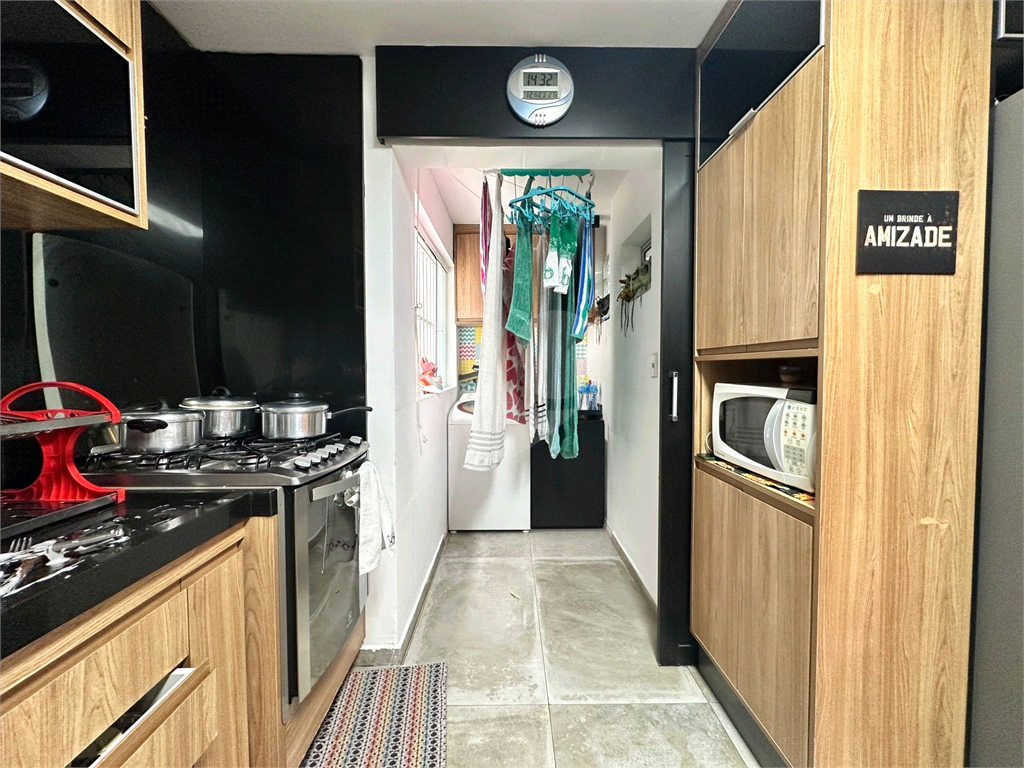 Apartamento, 3 quartos, 96 m² - Foto 8