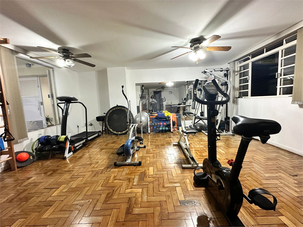 Apartamento, 3 quartos, 96 m² - Foto 22