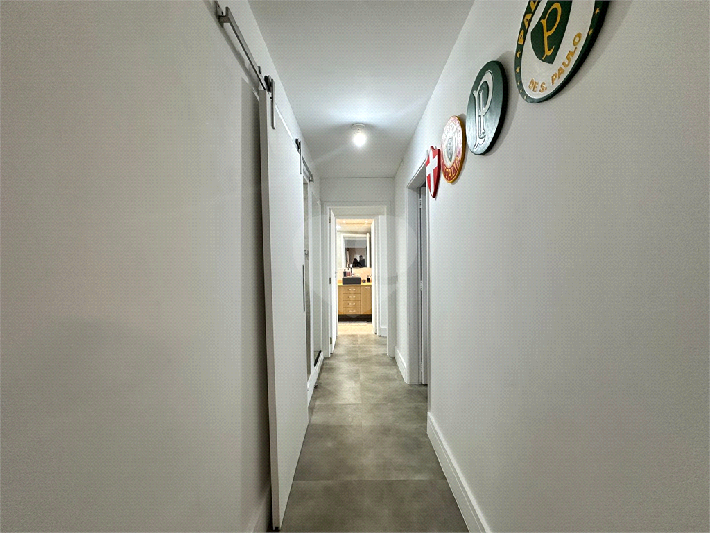 Apartamento, 3 quartos, 96 m² - Foto 10