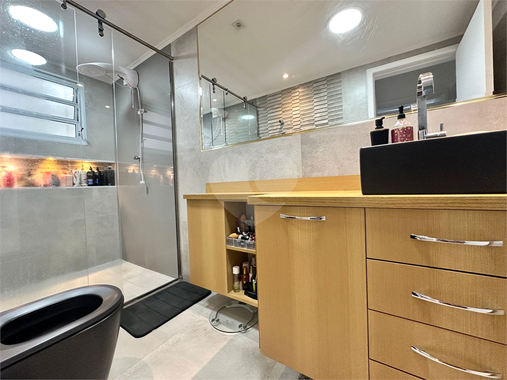 Apartamento, 3 quartos, 96 m² - Foto 16