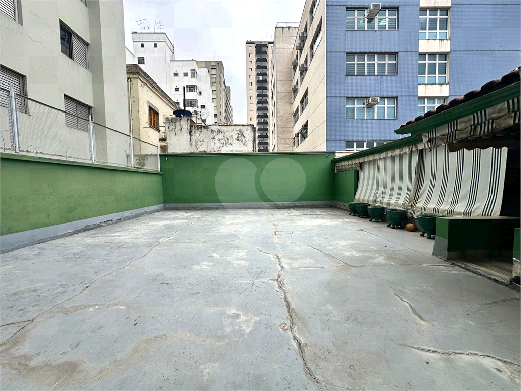 Apartamento, 3 quartos, 96 m² - Foto 26